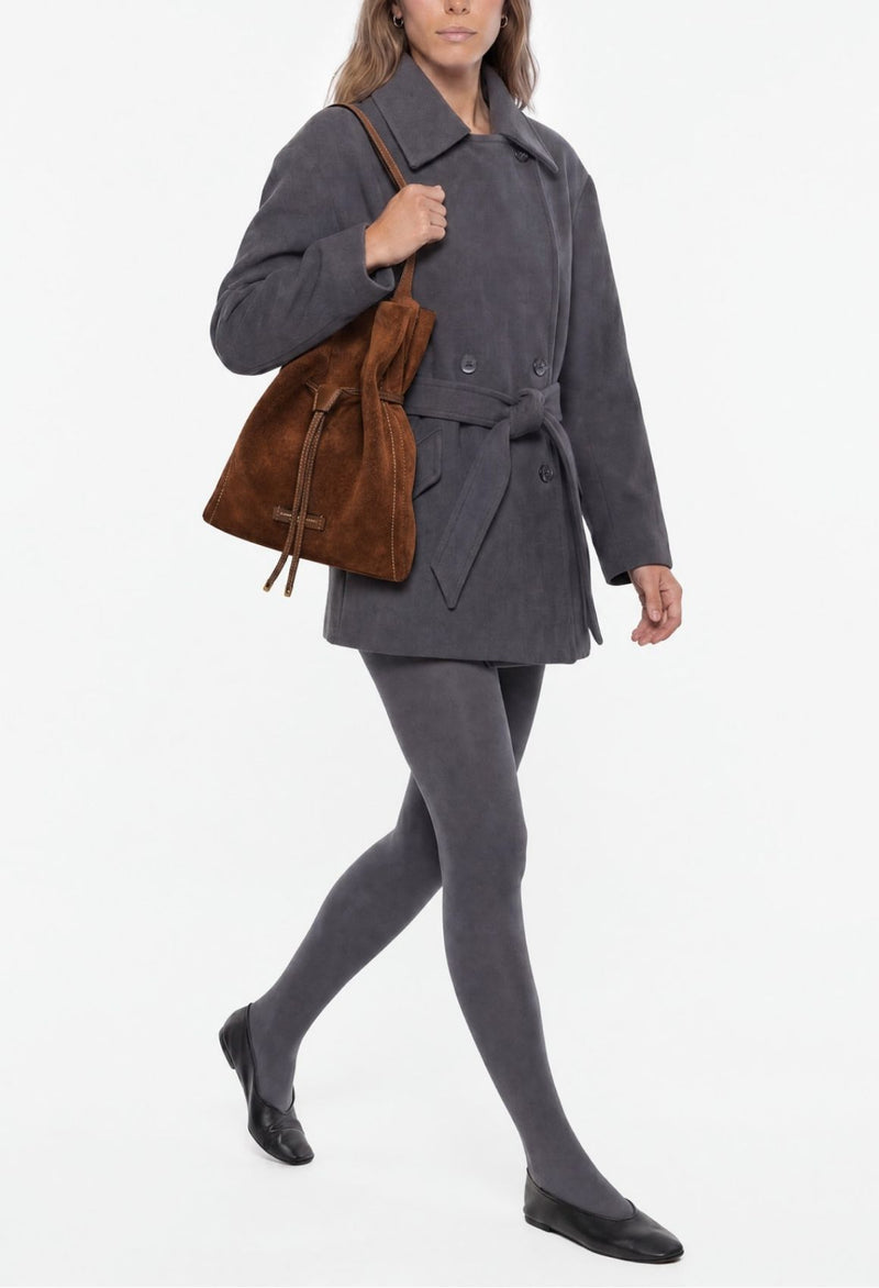 Gianni Chiarini Sienna Bucket Bag