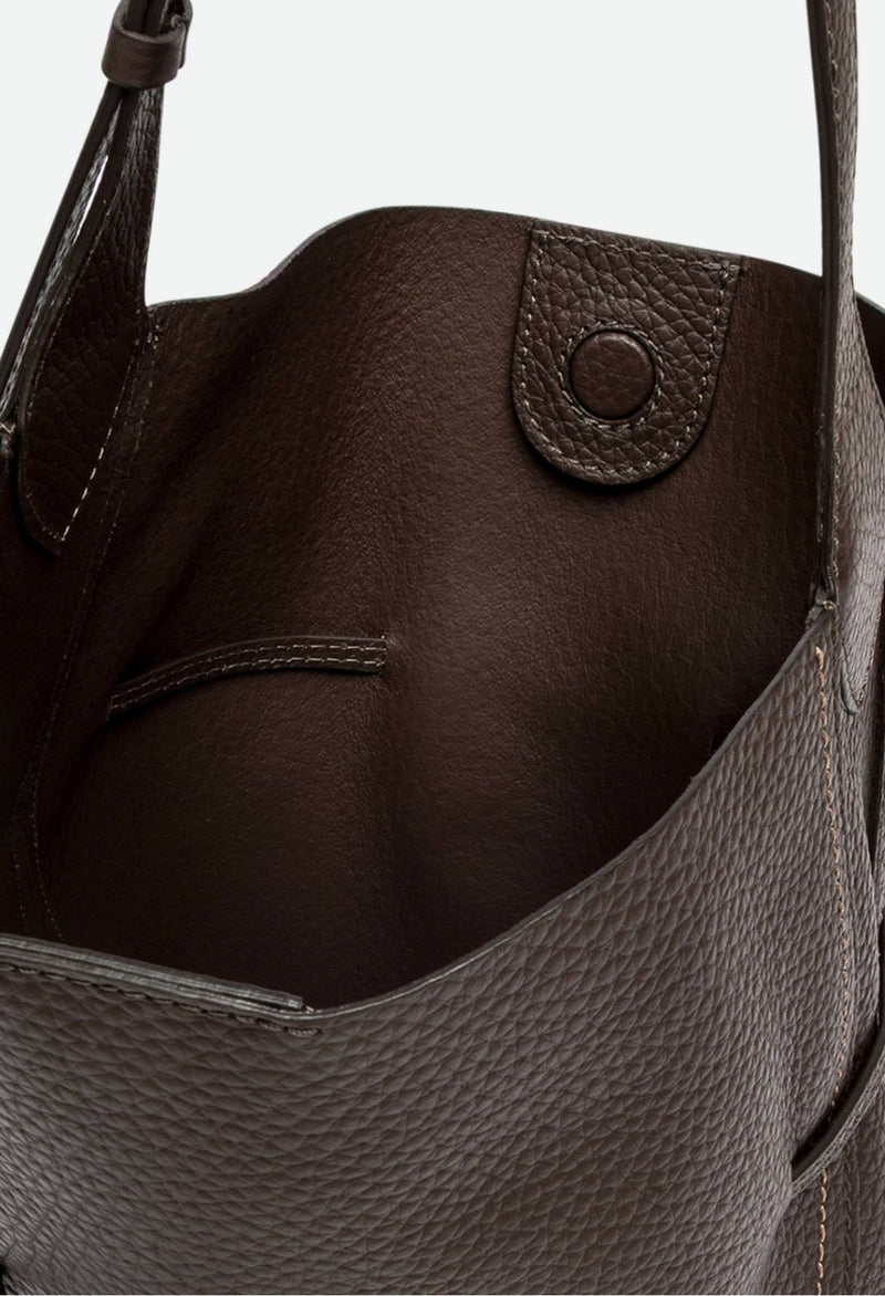 Gianni Chiarini Sienna Sac seau