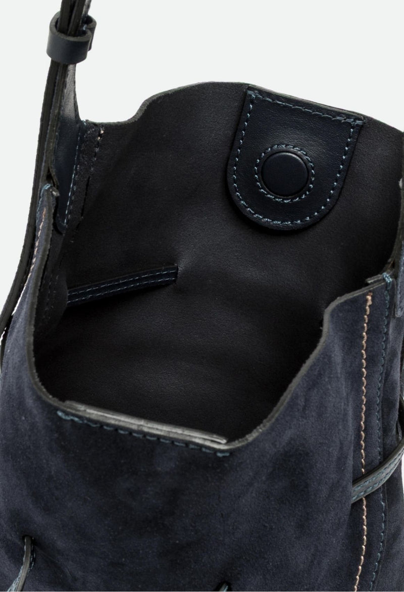 Gianni Chiarini Sienna Bucket Bag