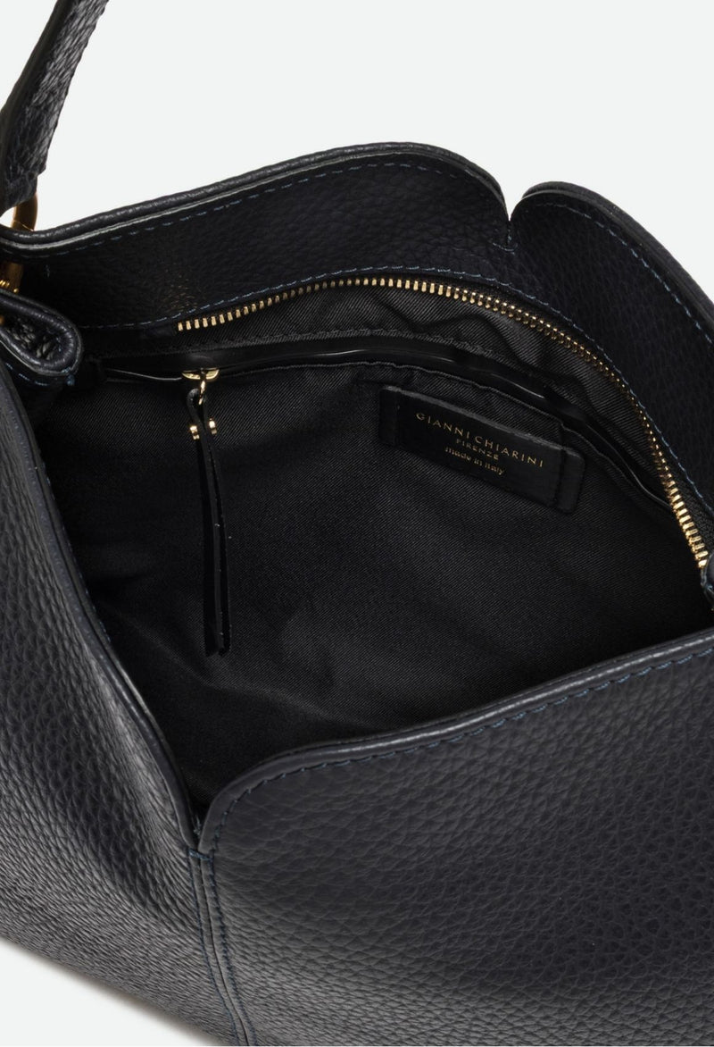 Gianni Chiarini Sandra Damenhandtasche