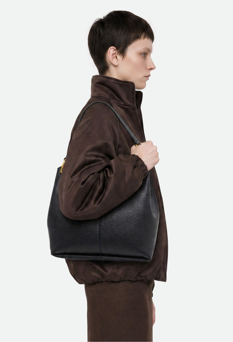 Gianni Chiarini Sandra Damenhandtasche