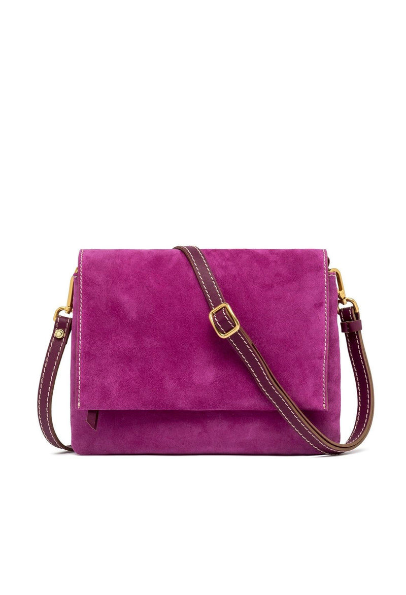 Gianni Chiarini Three Bolso de bandolera
