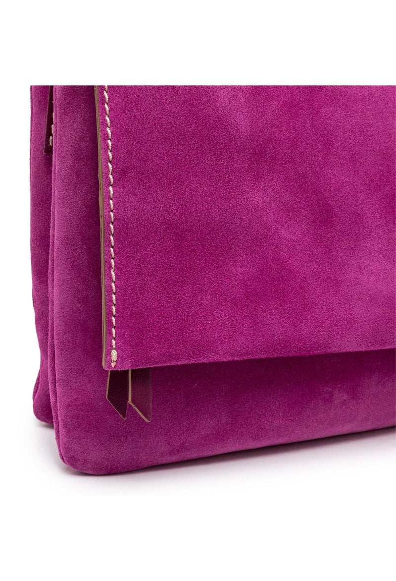 Gianni Chiarini Three Bolso de bandolera