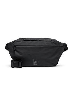 Got Bag Adapt Borsa a Tracolla