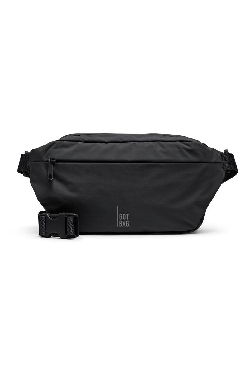 Got Bag Adapt Sling Bag