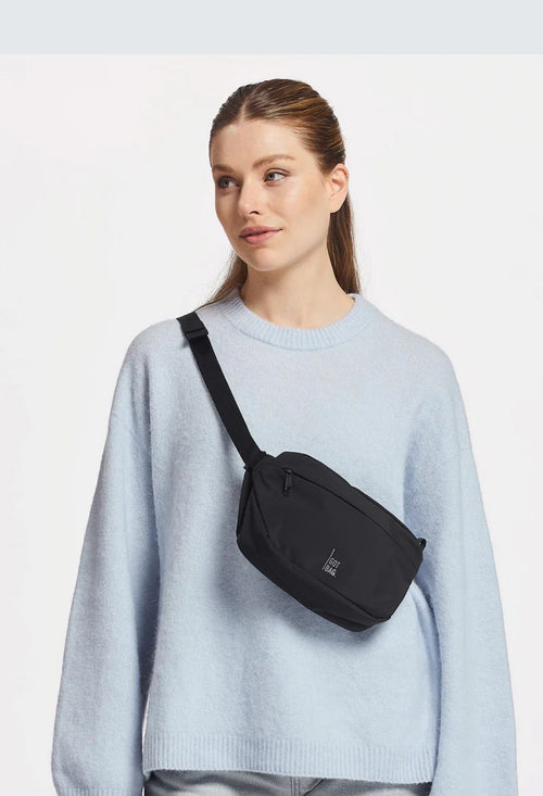 Monocromo Nero