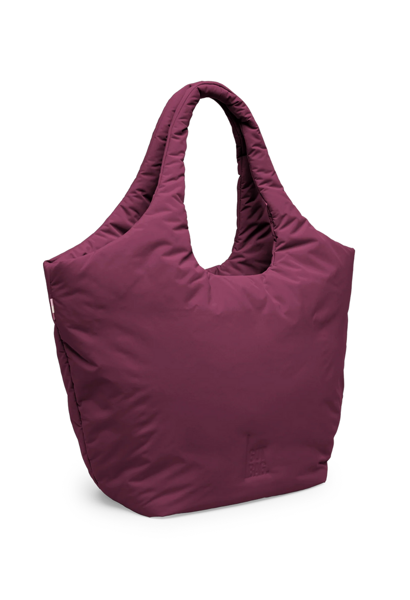 Bolsa Got Cloud Tote Shopper Monocromo