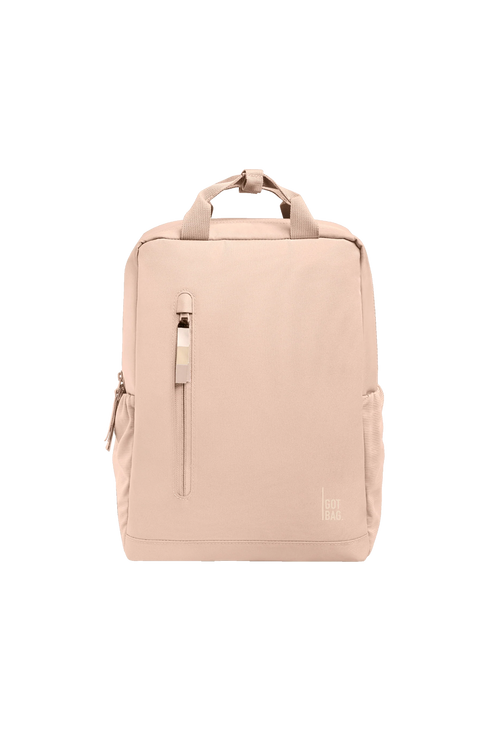 Hellbeige