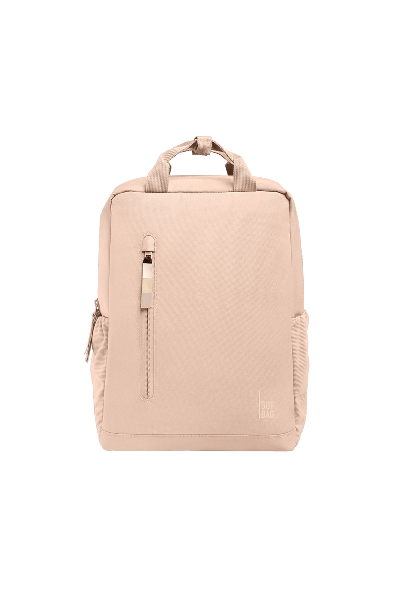 Got Bag Zaino 2.0 Monocromatico