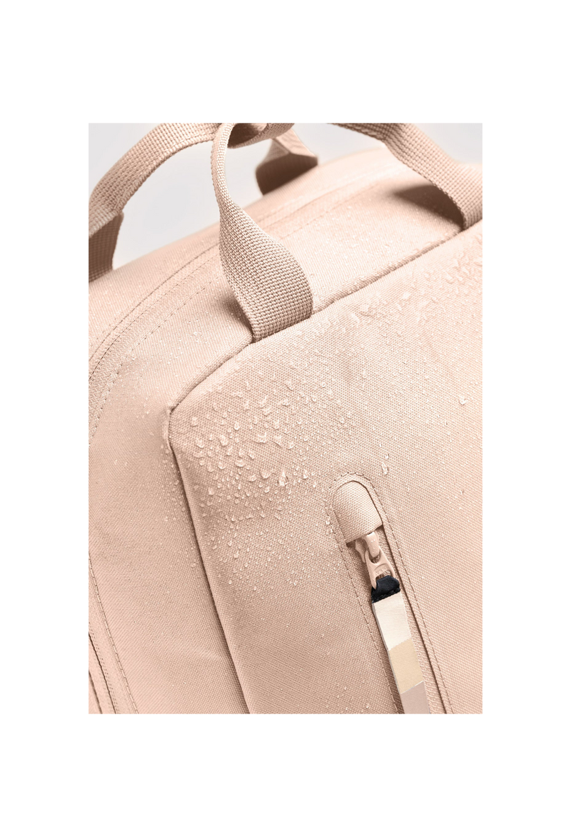 Got Bag Zaino 2.0 Monocromatico