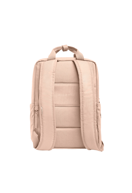 Hellbeige