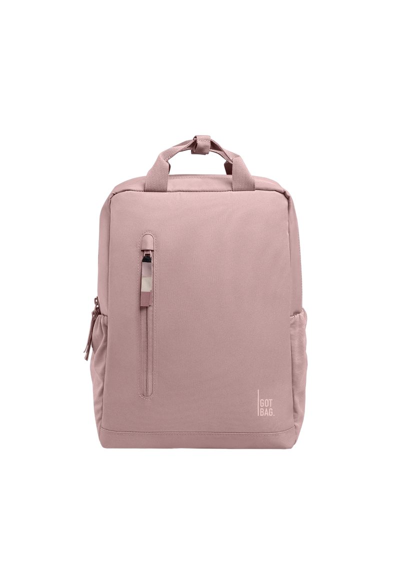 Got Bag Daypack 2.0 Monochrome