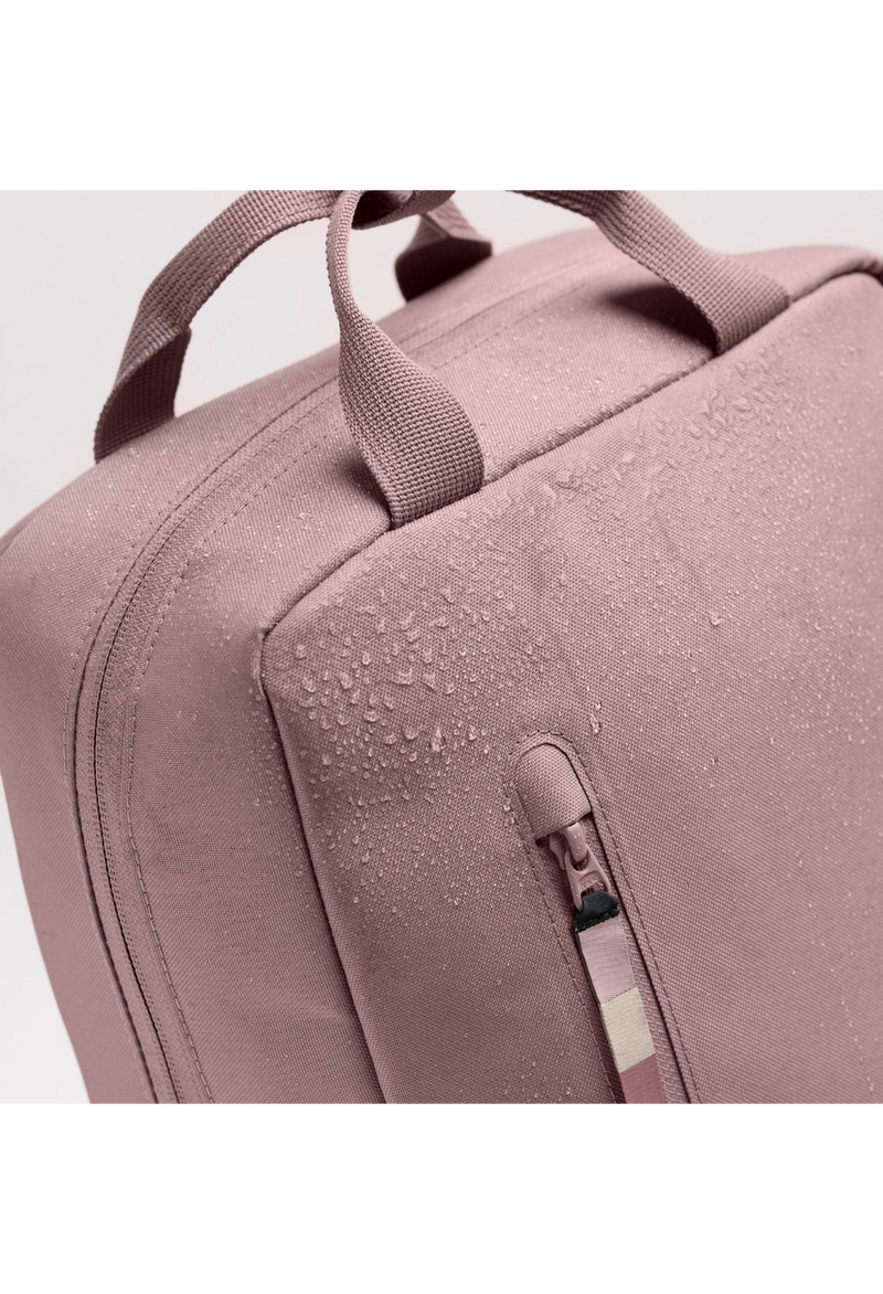 Got Bag Daypack 2.0 Monochrome