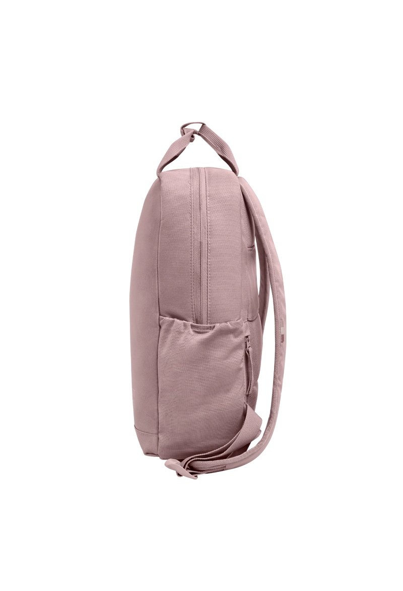 Got Bag Daypack 2.0 Monochrome