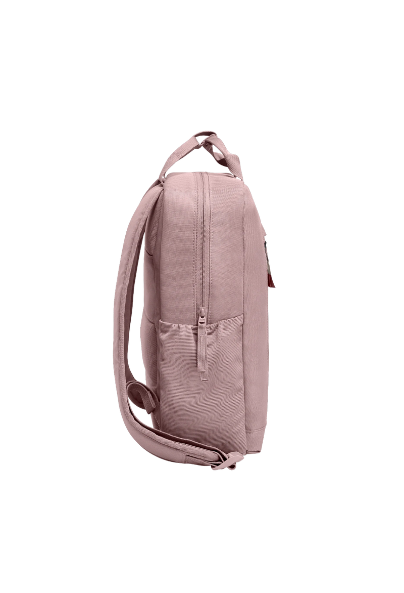 Got Bag Daypack 2.0 Monochrome