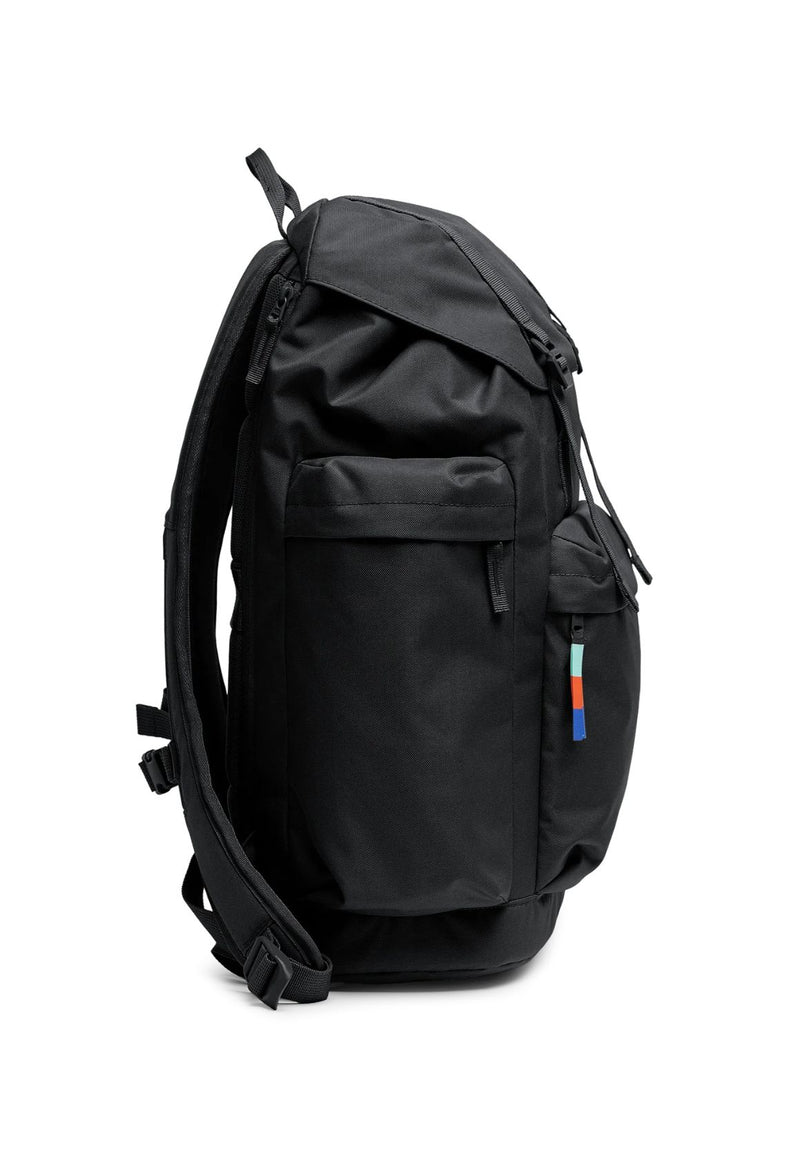 Got Bag Flap Pack Backpack
