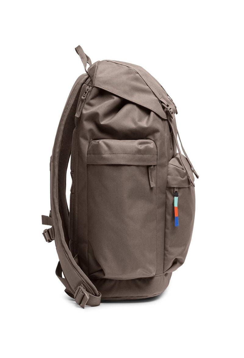 Grand sac à dos Got Bag Flap Pack