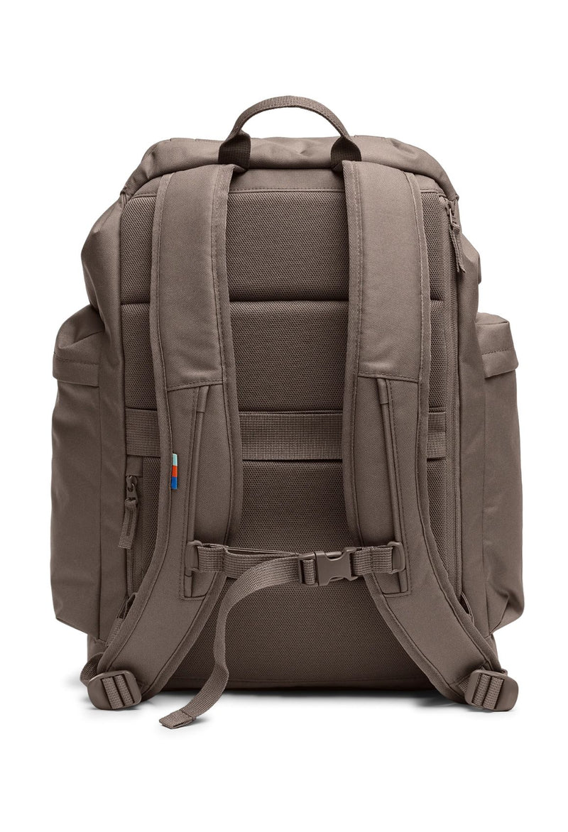 Grand sac à dos Got Bag Flap Pack