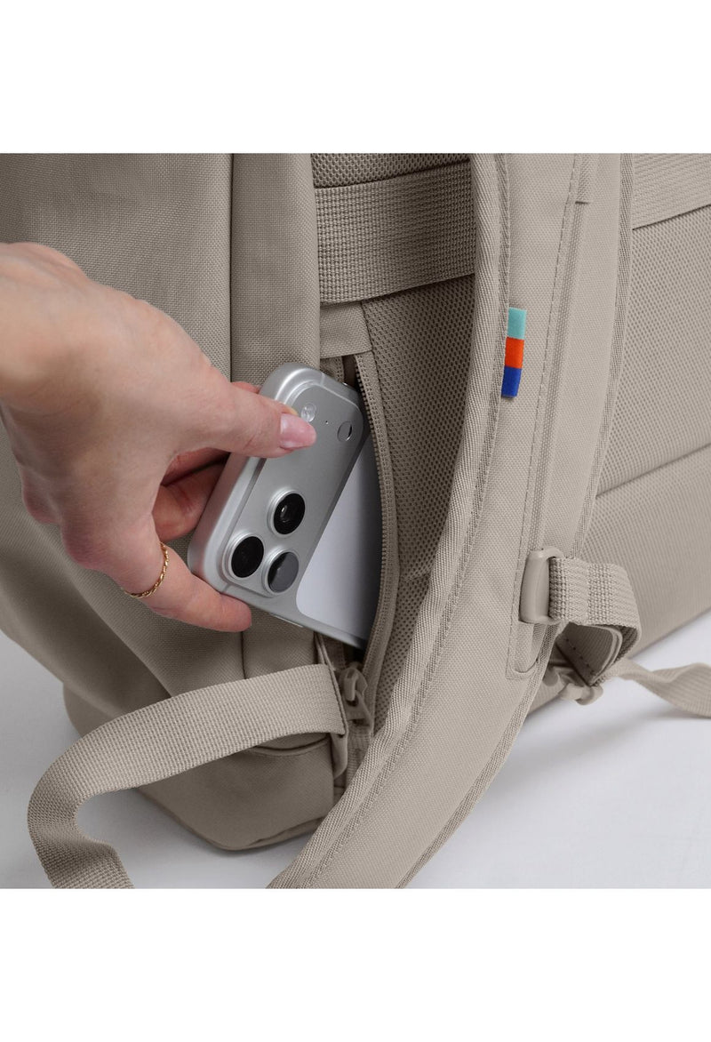 Mochila Got Bag Flap Pack grande