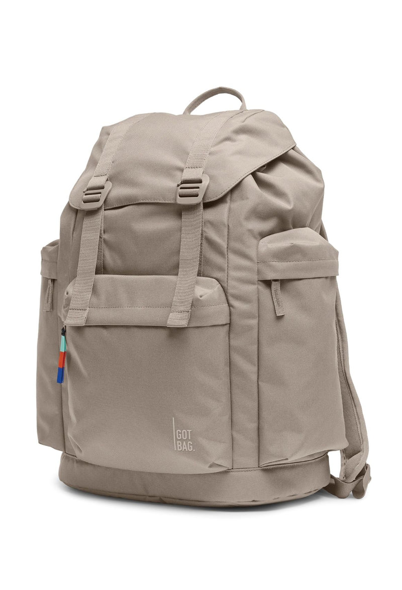 Mochila Got Bag Flap Pack grande
