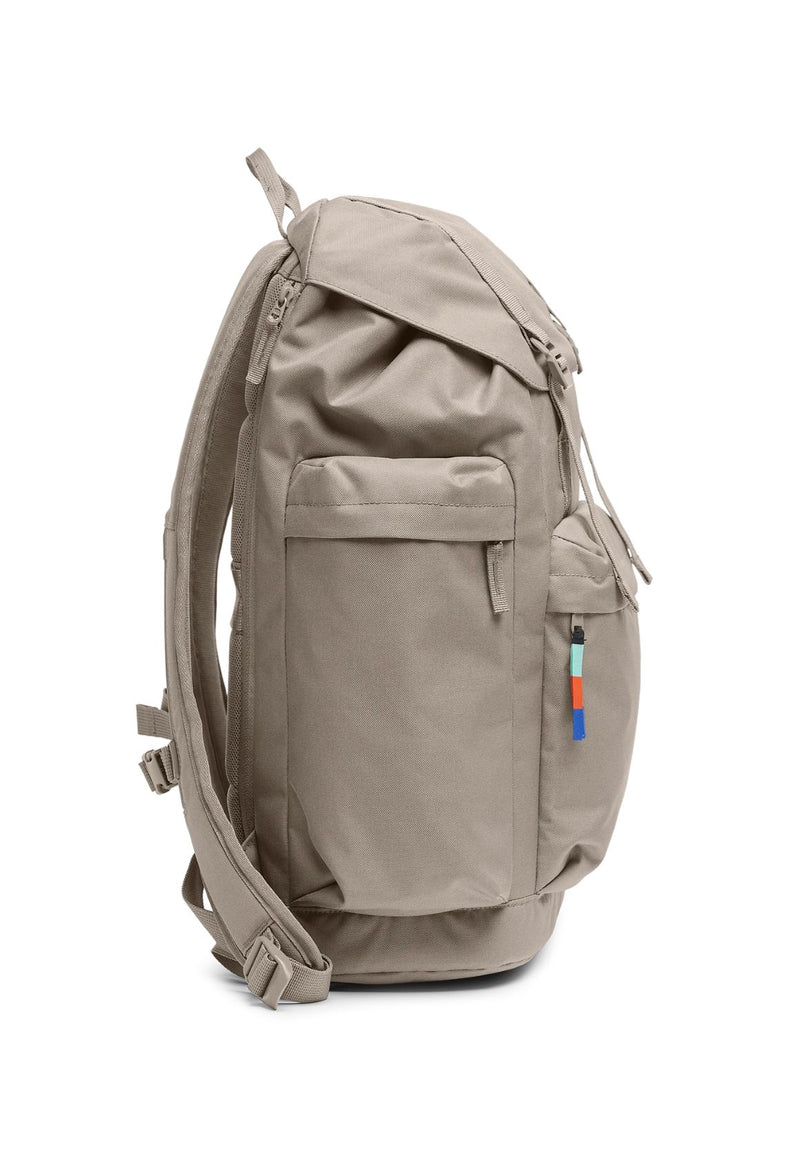 Mochila Got Bag Flap Pack grande