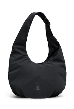 Got Bag Borsa Luna Piena Monocromatica