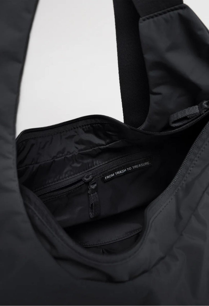 Got Bag Full Moon Torba Monochromatyczna