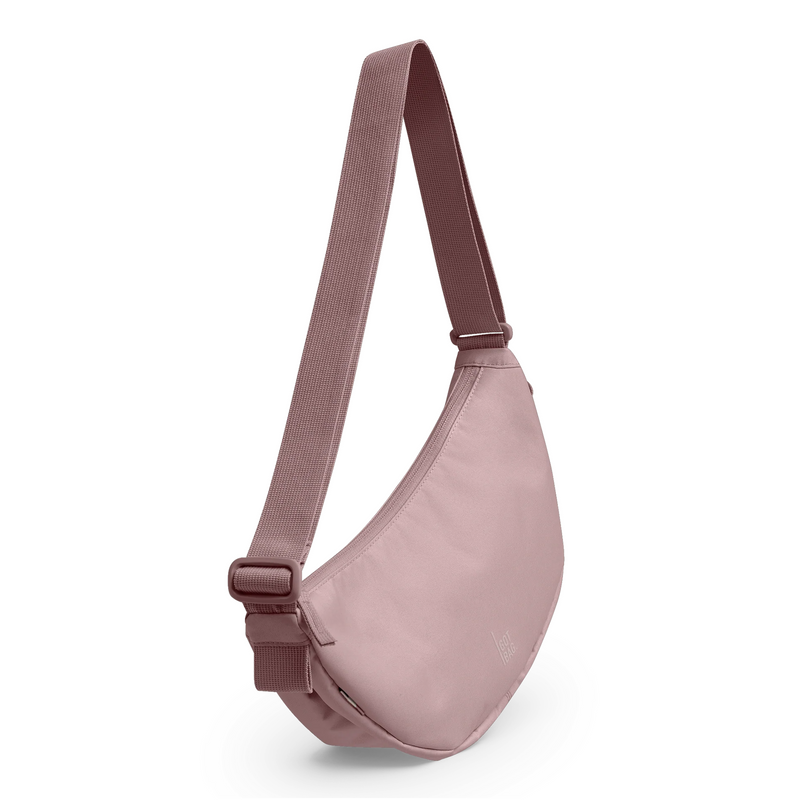 Got Bag Moon Bag Small Monochrome