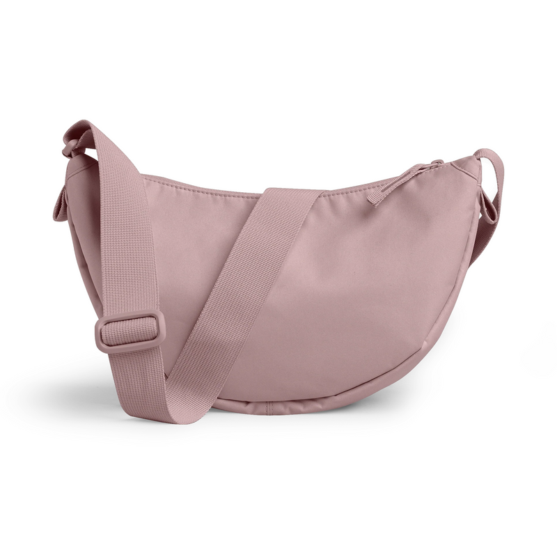Got Bag Moon Bag Small Monochrome