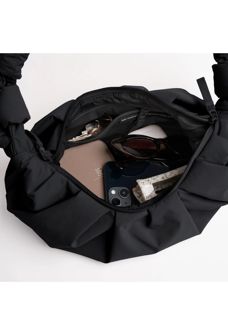 Got Bag Moon Bag Mini