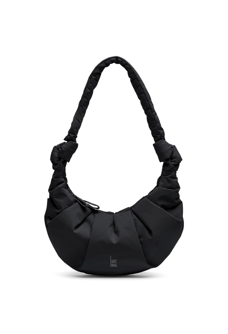 Got Bag Moon Bag Mini