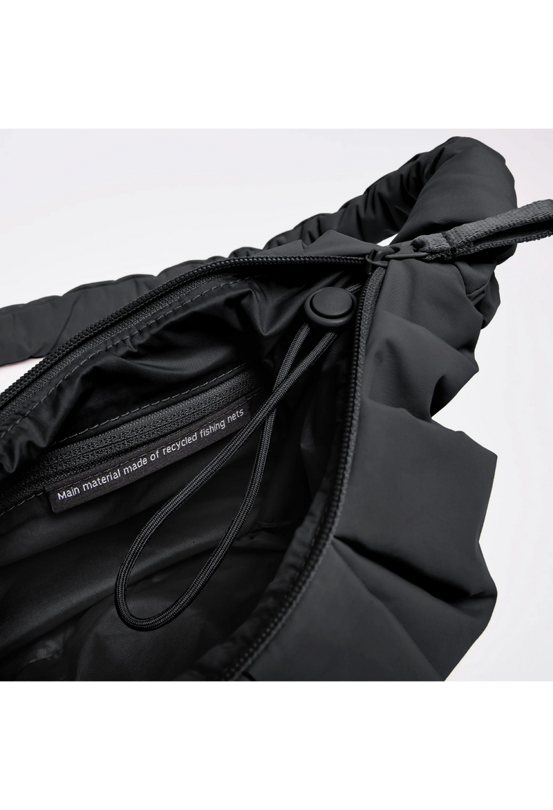 Got Bag Moon Bag Mini