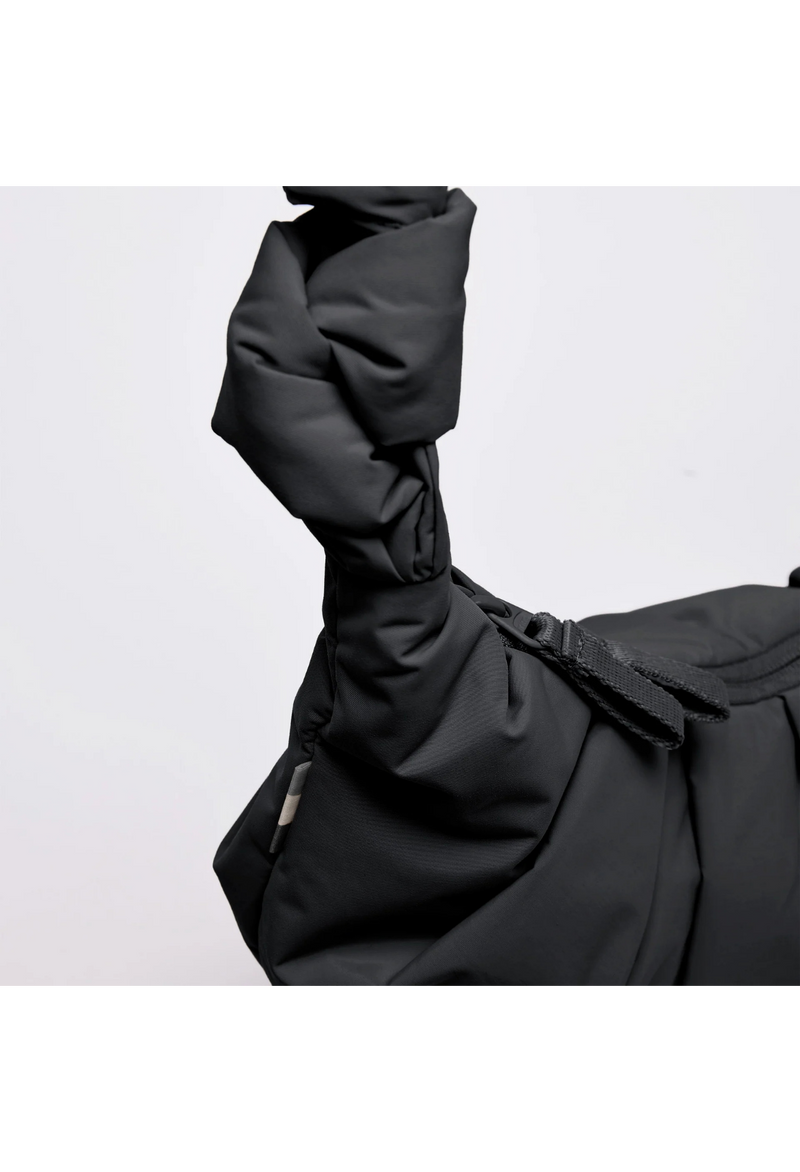 Got Bag Moon Bag Mini