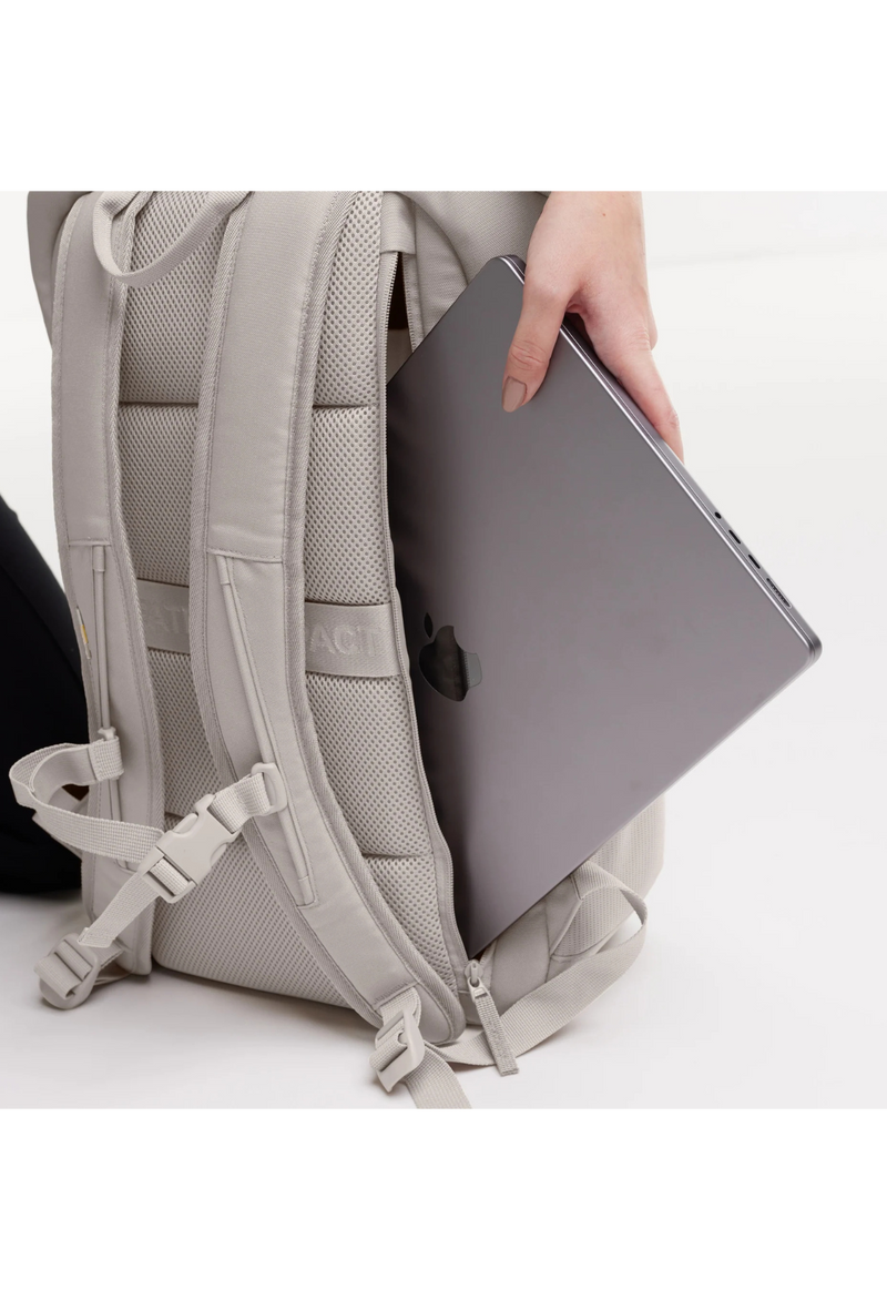 Got Bag Pro Pack Monochrome Sac à dos