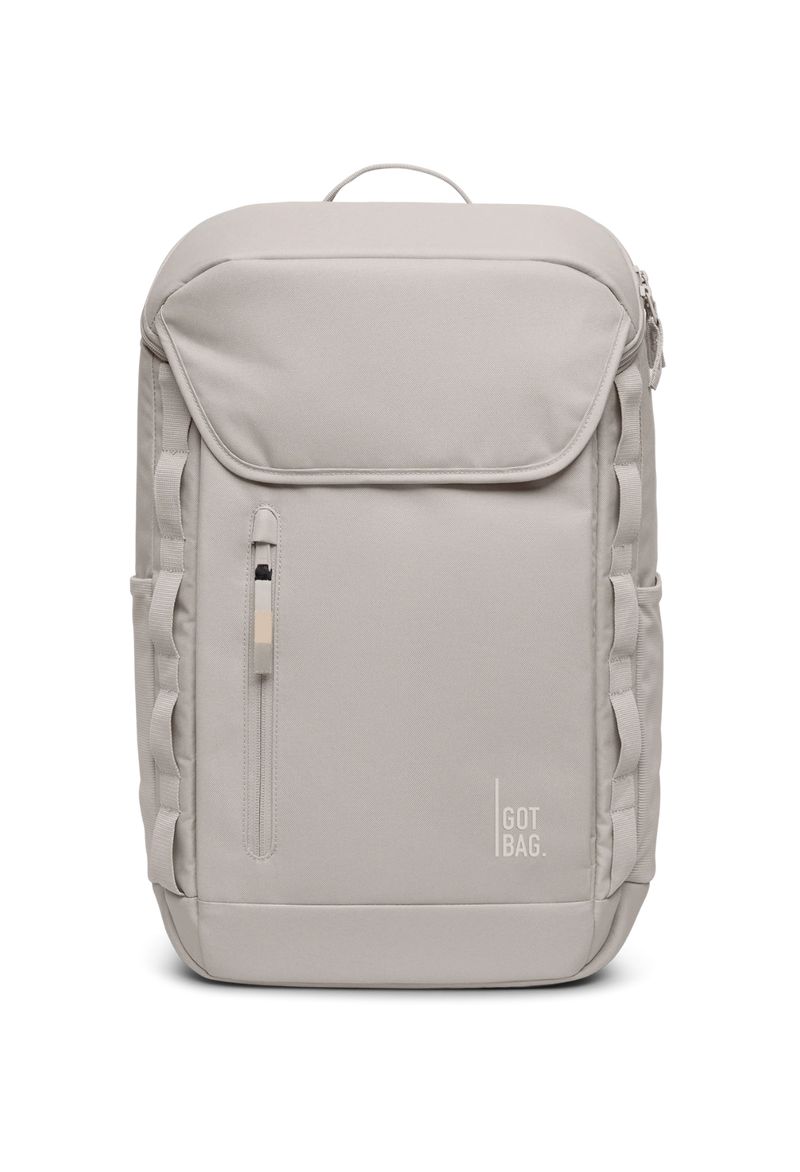 Got Bag Pro Pack Monochrome Sac à dos