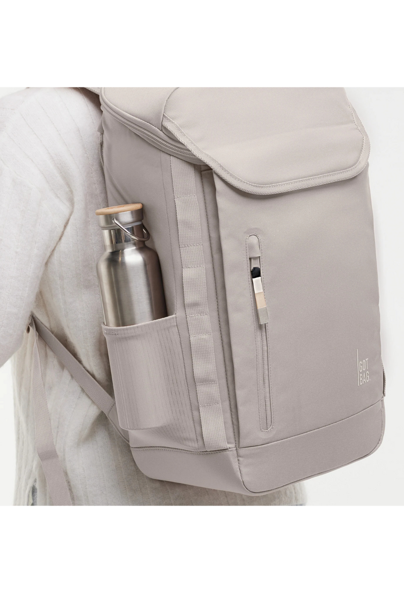 Got Bag Pro Pack Monochrome Sac à dos