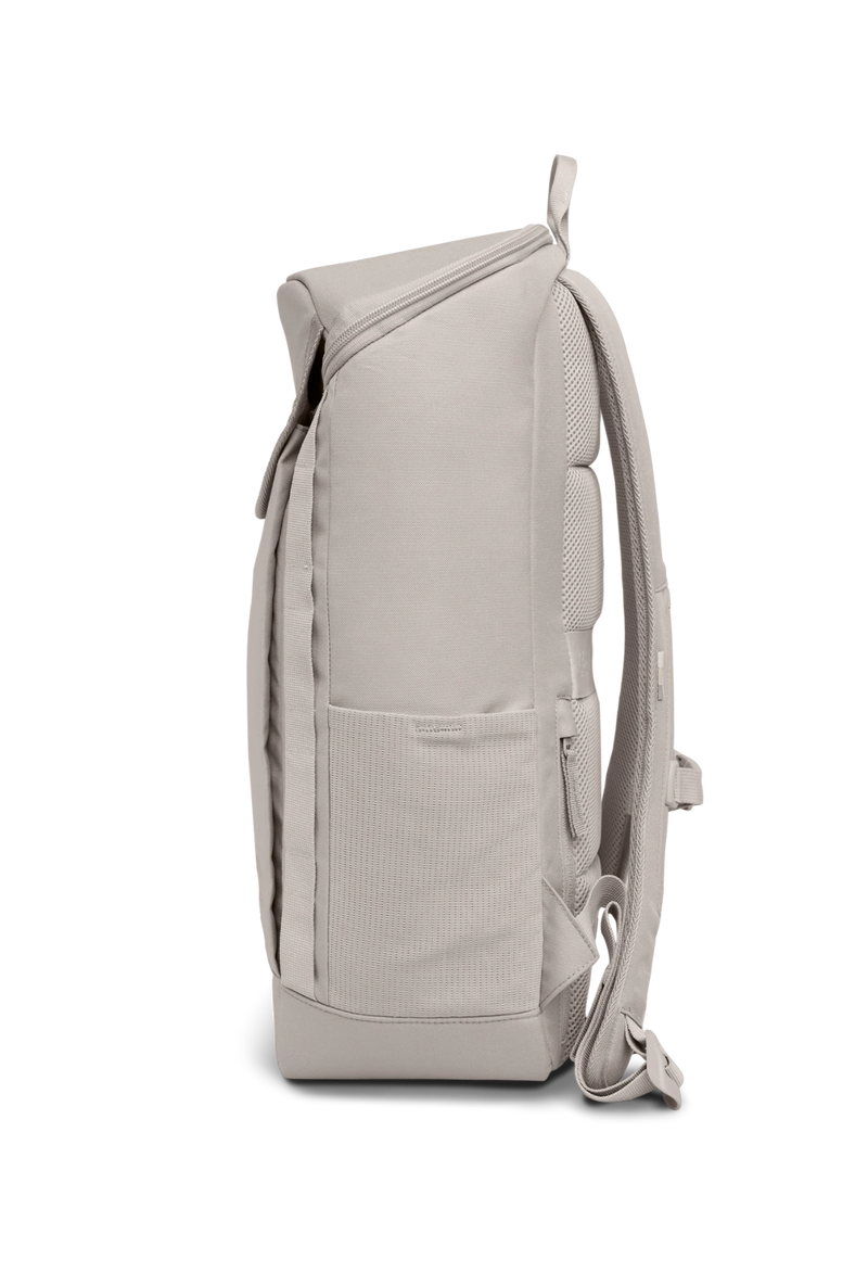 Got Bag Pro Pack Monochrome Sac à dos