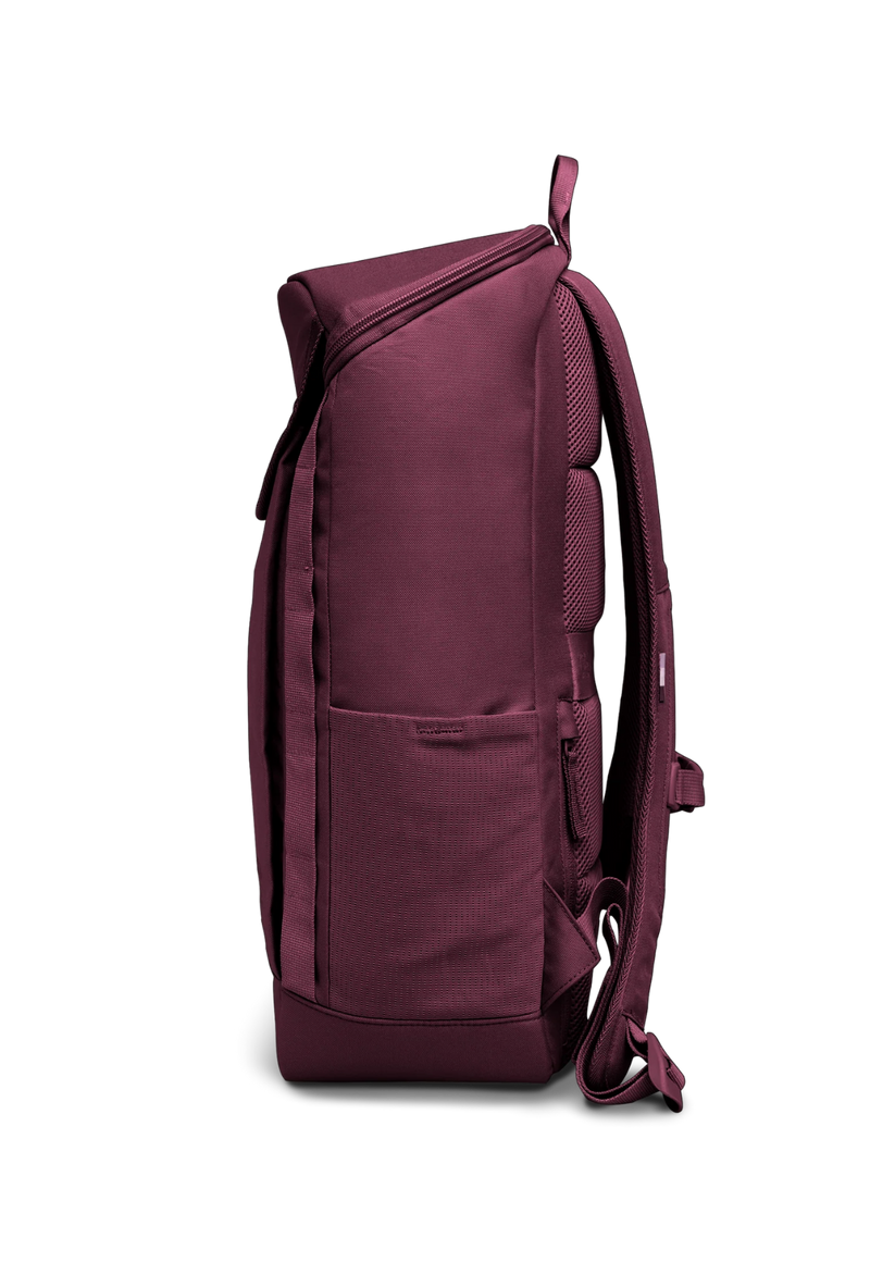 Got Bag Pro Pack Monocromatico Zaino