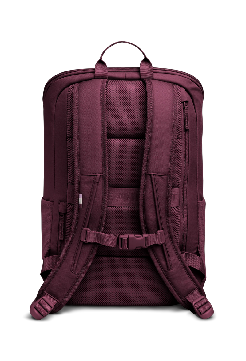 Got Bag Pro Pack Monocromatico Zaino