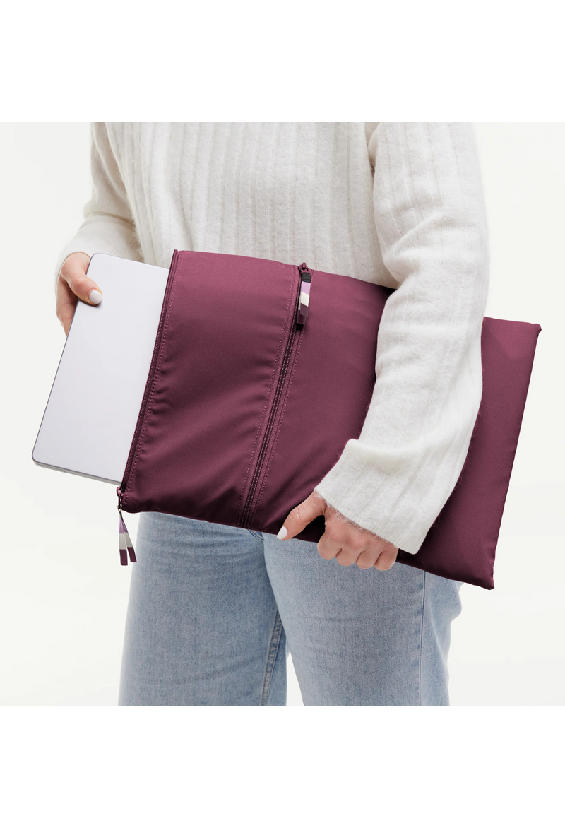 Got Bag Rolltop 2.0 Monochrome