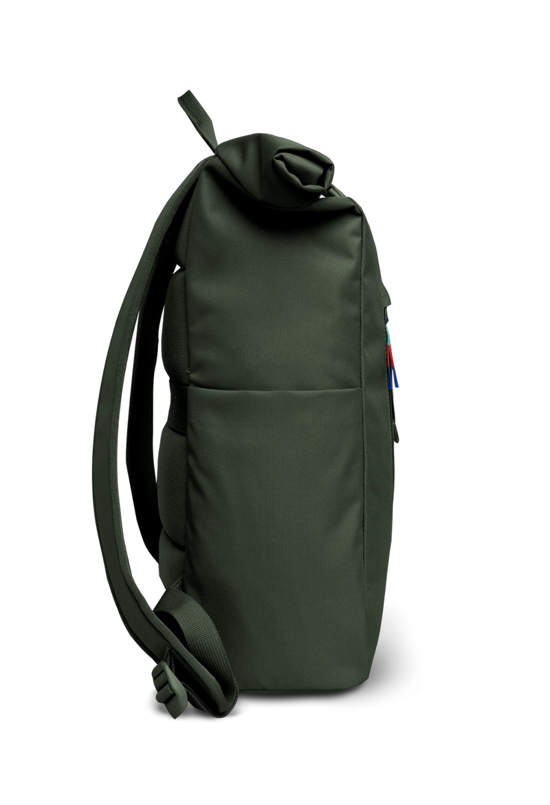 Got Bag Rolltop Easy