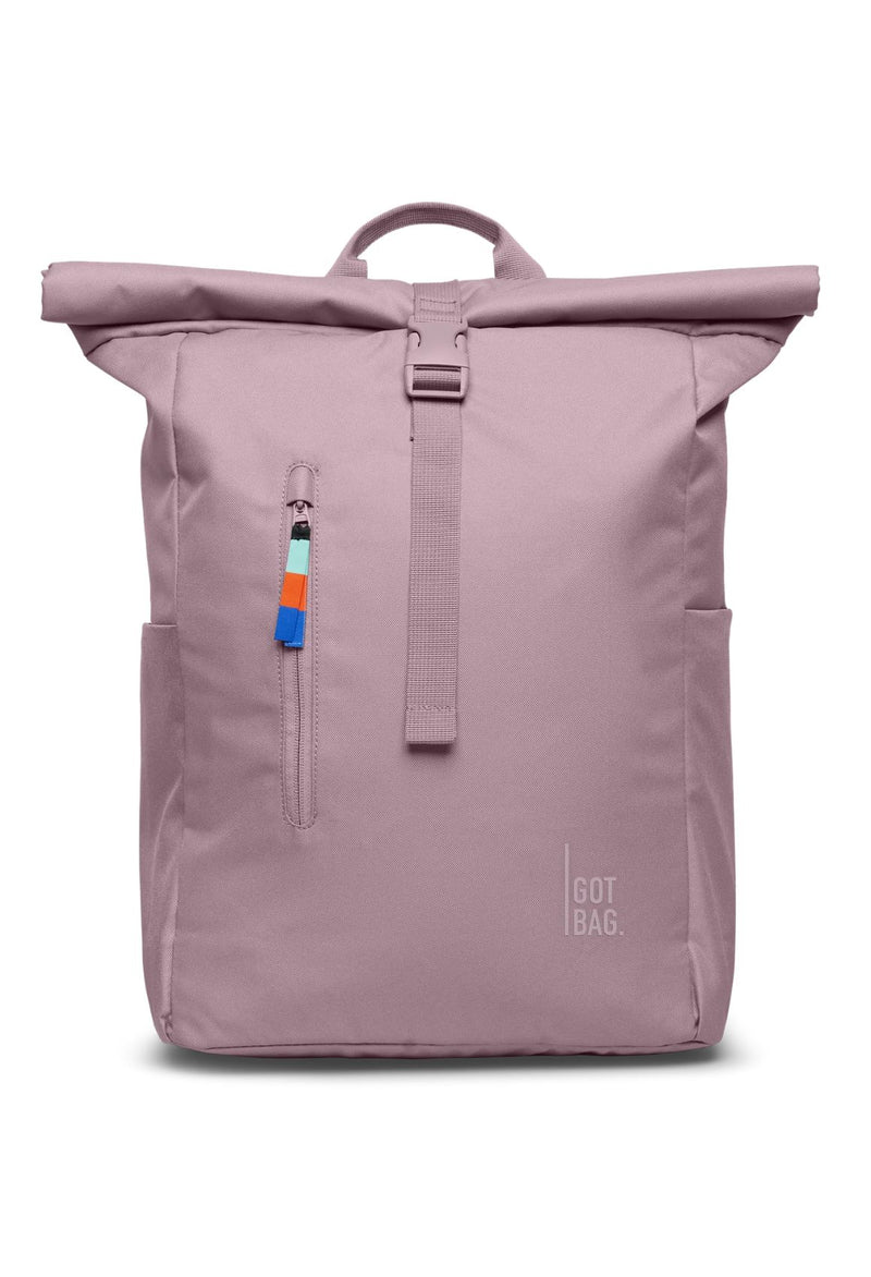 Got Bag Rolltop Easy