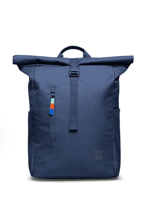 Deep Ocean / Klassiek