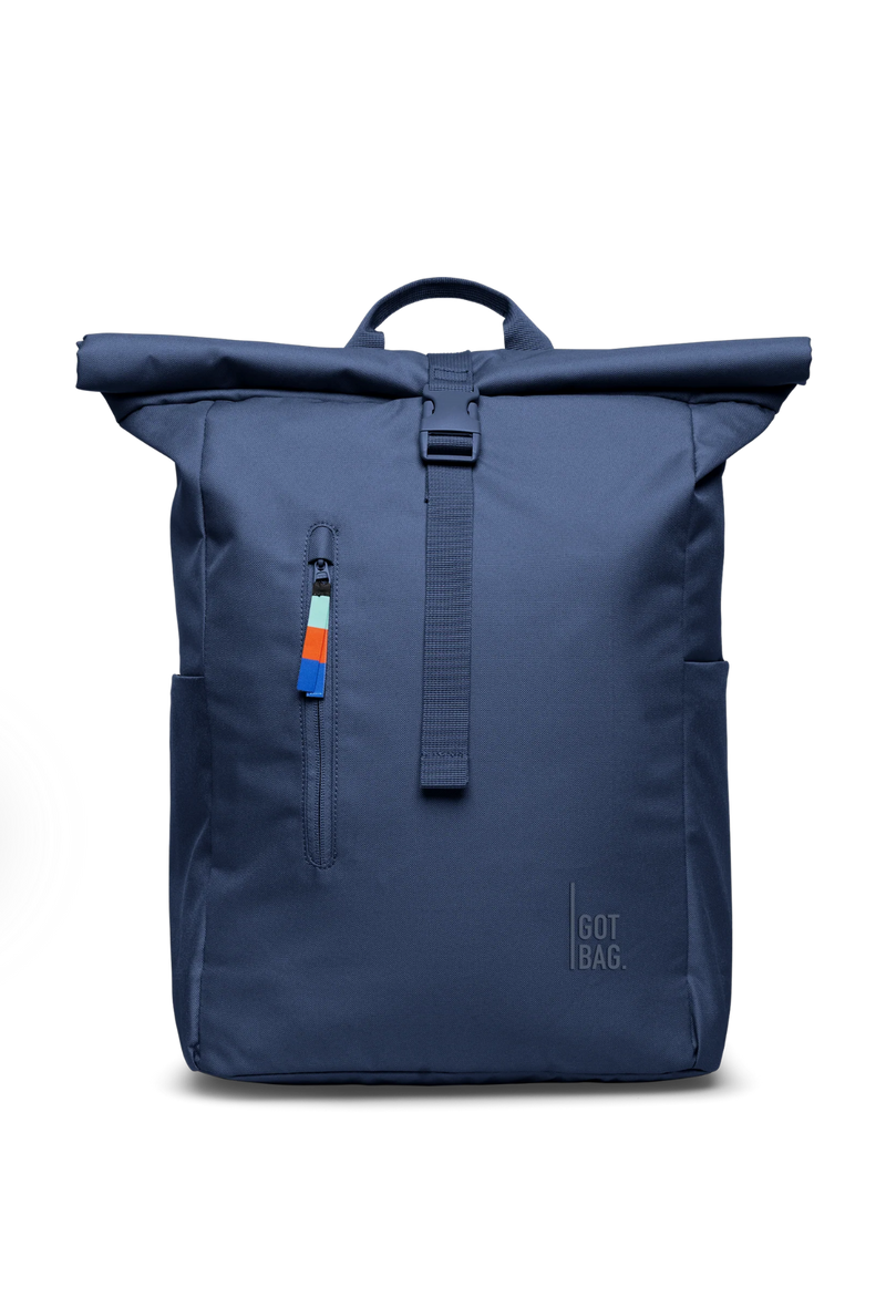 Got Bag Rolltop Easy