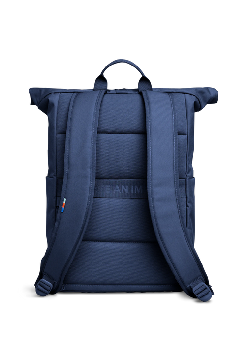 Deep Ocean / Klassiek