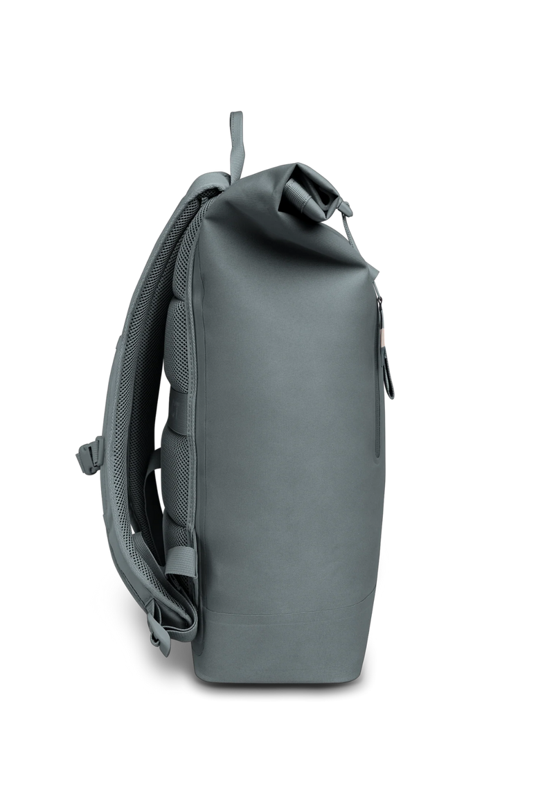 Got Bag Rolltop Lite 2.0 Monochrome