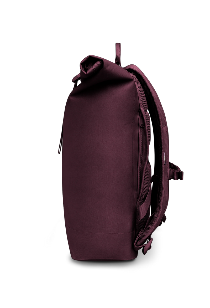 Got Bag Rolltop Lite 2.0 Monochrome