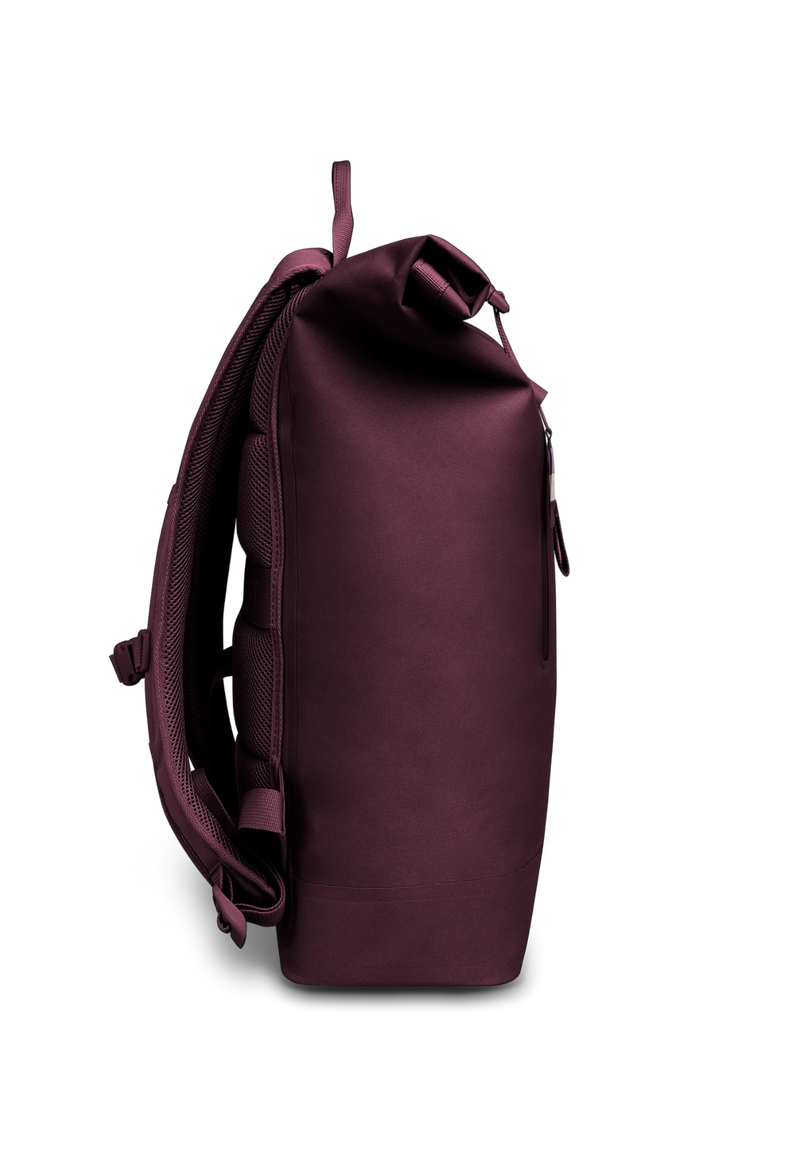 Got Bag Rolltop Lite 2.0 Monochrome