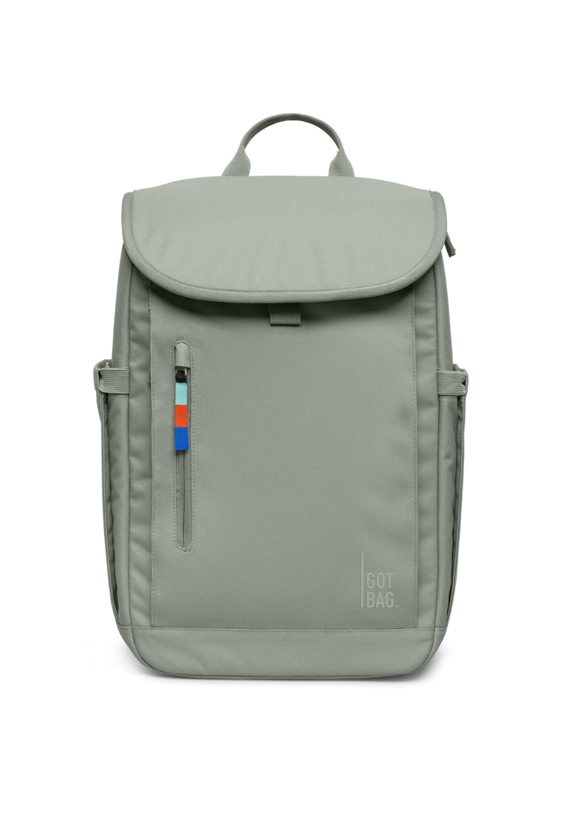 Got Bag Serene Pack