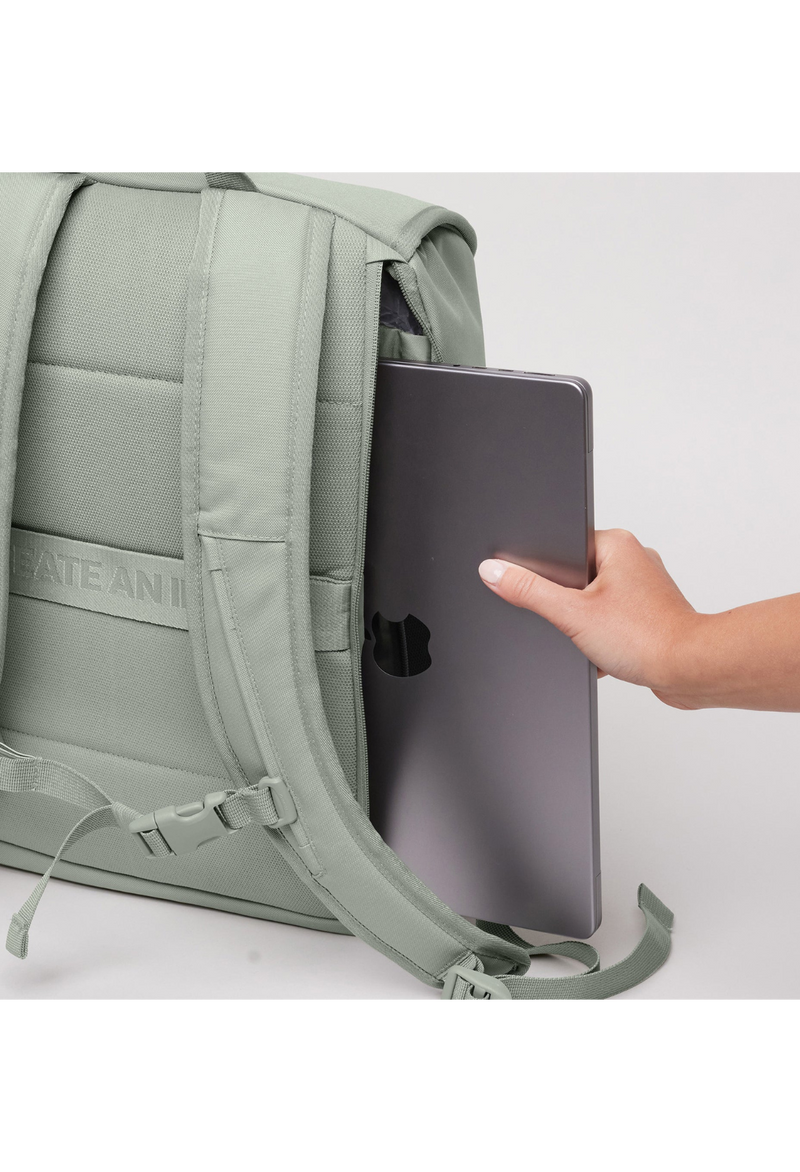 Got Bag Serene Pack